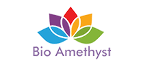 Mobile Logo