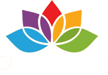 light logo