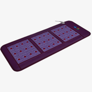 Photon Crystal Compact Mat 光疗紧凑型水晶垫